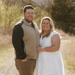 Haley Cantrell - @haley__cantrell - Instagram