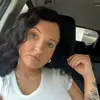 Haley Cantrell - @haleycantrell19 - TikTok