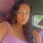 Haley Cantrell - @haleycantrell1 - Instagram