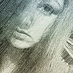 haley cantrell - @ninjacantrell - Instagram