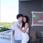 Haley Cantrell - @haley_cantrell_ - Instagram