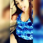 Haley Cantrell - @haleyyann1216 - Instagram