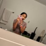 Haley Cantrell - @cantrell_haley - Instagram
