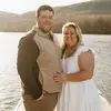 Haley Cantrell - @haley_cantrell - TikTok