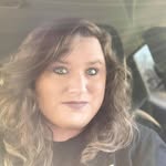 Haley Cantrell - @haycan91 - Instagram