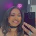 Haley Cantrell - Facebook