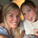 Haley Cantrell - @hcantrell6 - Instagram