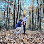 Haley Cantrell - @cantrellhaley922 - Instagram