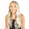 Haley Cantrell - @haleycantrell6 - TikTok