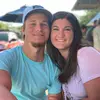 Haley Cantrell - @haleycantrell94 - TikTok