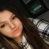 Haley Cantrell - @haleycantrell8 - TikTok