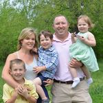 Haley Cantrell - @hcantrell5 - Instagram