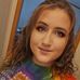 Haley Cantrell - Facebook