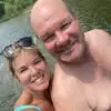 Haley Cantrell - @haley.cantrell98 - TikTok