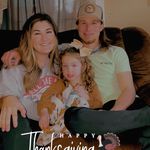 Haley Cantrell - @haleycantrell - Instagram