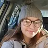 Haley Cantrell - @hcant22 - TikTok