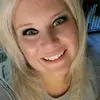 Haley Cantrell - @hac1991 - TikTok