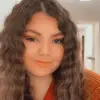 Haley Cantrell - @haley.cantrell - TikTok