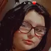 Haley Cantrell - @haley.cantrell0 - TikTok