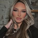 Haley Cantrelle - @haley_cantrelle - Instagram