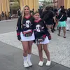 haley cantrelle - @haleycantrelle - TikTok