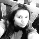 Haley Nicole Cantrell - @haleycantrell1927 - Instagram