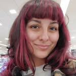 Haley Nicole Cantrell - @_mrs.cantrell_ - Instagram