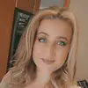 haleycantrell419 - @haleycantrell419 - TikTok
