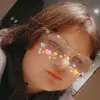 haleycantrell85 - @haleycantrell85 - TikTok