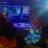 haleycantrell91 - @haleycantrell91 - TikTok