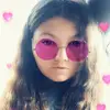 haleycantrell - @realhaleycantrell - TikTok