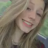 haleycantrell - @haleycantrell - TikTok