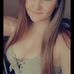 Haylee Cantrell - Facebook