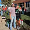 hayley cantrell - @hayley.cantrell - TikTok