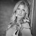 Hailey Capps - Facebook