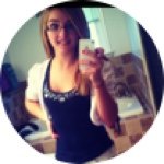 Hailey Capps - @hailey_capps - Instagram