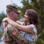 Hailey Capps - @hailey_1318 - Instagram