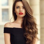 @haley.capps25 - Instagram