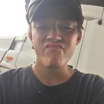 haley & blayne CAPPS - @hc_bc.spam - Instagram