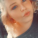 ❣️Haley❣️ - @_haley_capps_17 - Instagram