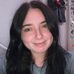 Haley Capps - Facebook