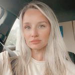 haley capps - @haleycapps - Instagram