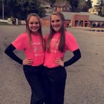 Haley Capps✨ - @haley_capps04 - Instagram