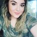 Haley Capps - Facebook