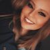 Haley Capps - Facebook