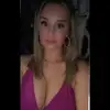 Haley Capps - @haleycapps5 - TikTok
