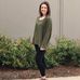 Haley Capps - Facebook