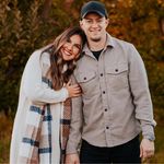 Haley Capps - @haleyjcapps - Instagram