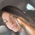 Haley Capps - @haleycapps7 - Instagram