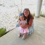 Haley Capps - @_haleycapps - Instagram